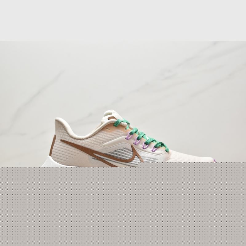 Nike Air Zoom